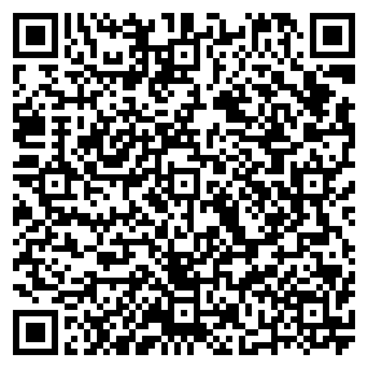 kod QR z danymi kontaktowymi 38386980100000