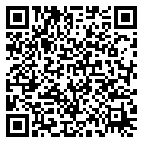 kod QR z danymi kontaktowymi 32106630600000