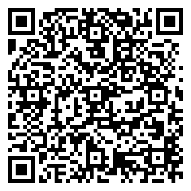 kod QR z danymi kontaktowymi 52746312000000