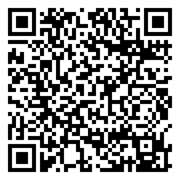 kod QR z danymi kontaktowymi 38571435600000