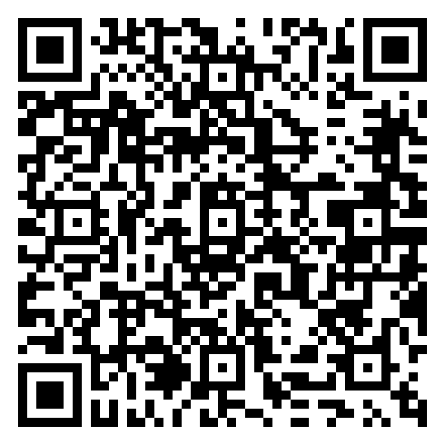 kod QR z danymi kontaktowymi 38224311700000