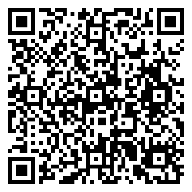 kod QR z danymi kontaktowymi 52117515300000