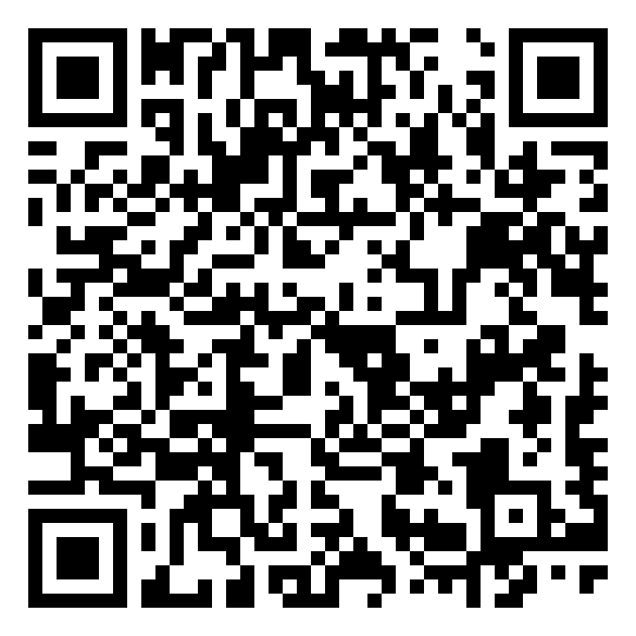 kod QR z danymi kontaktowymi 52726166900000