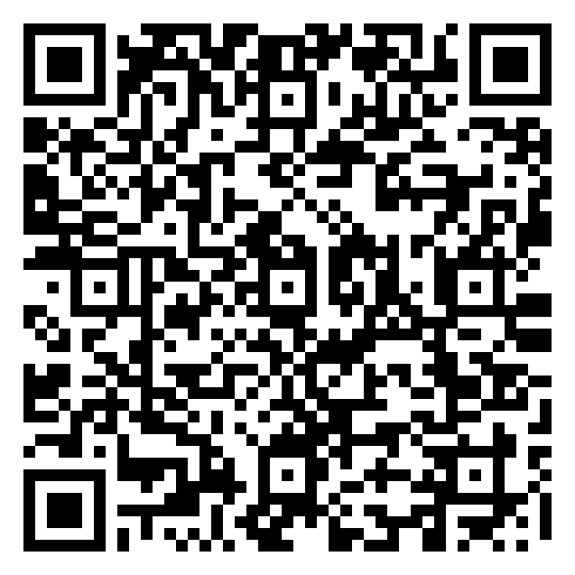 kod QR z danymi kontaktowymi 30127835000000