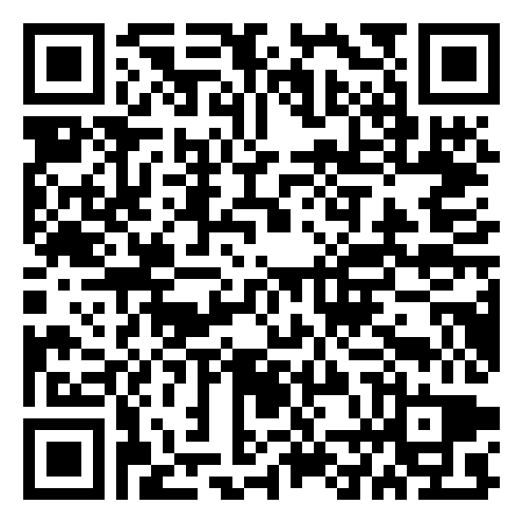 kod QR z danymi kontaktowymi 52602607300000