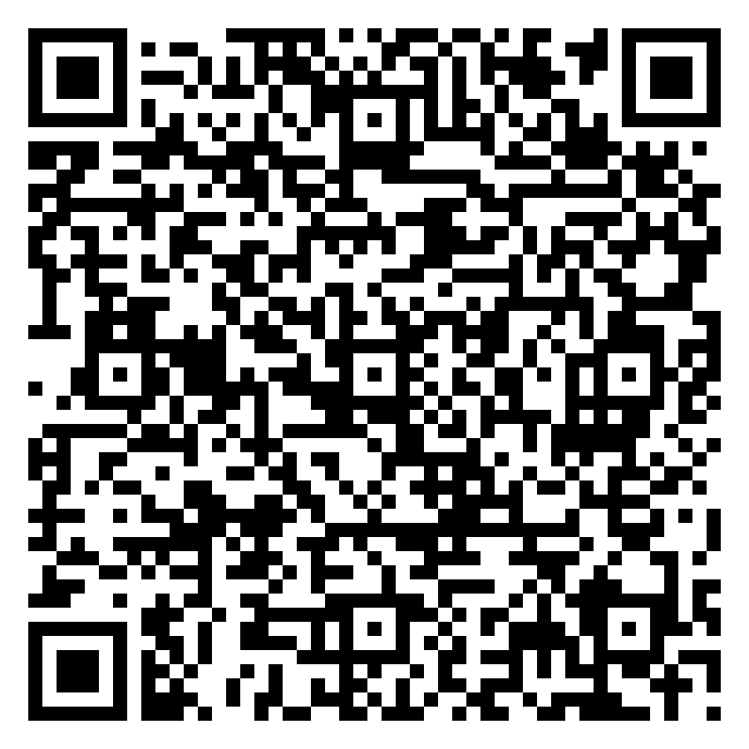 kod QR z danymi kontaktowymi 06157413300000