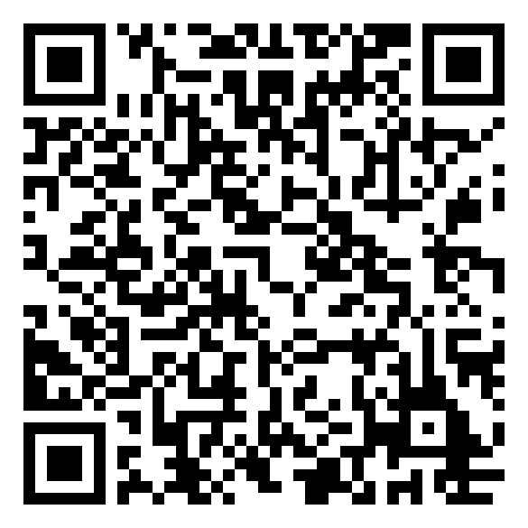 kod QR z danymi kontaktowymi 52910887700000