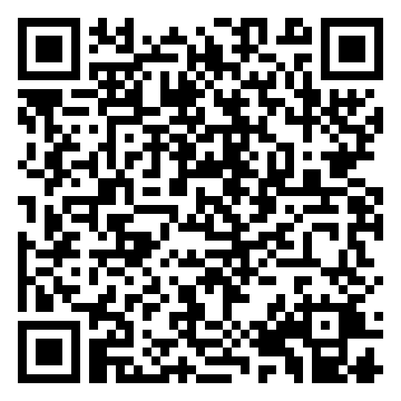 kod QR z danymi kontaktowymi 38773577600000