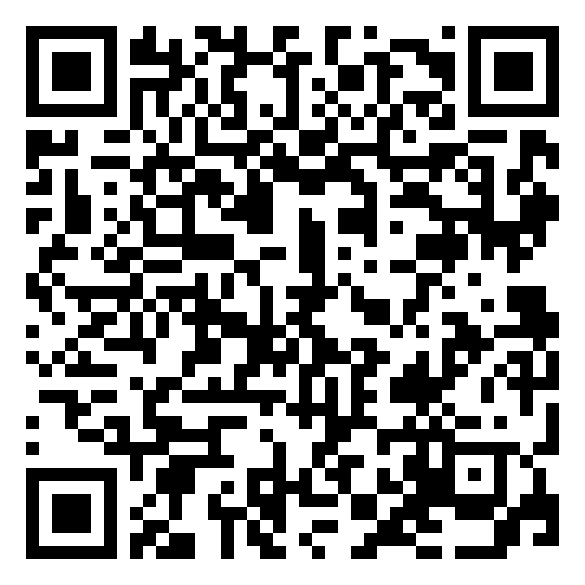 kod QR z danymi kontaktowymi 12128133000000