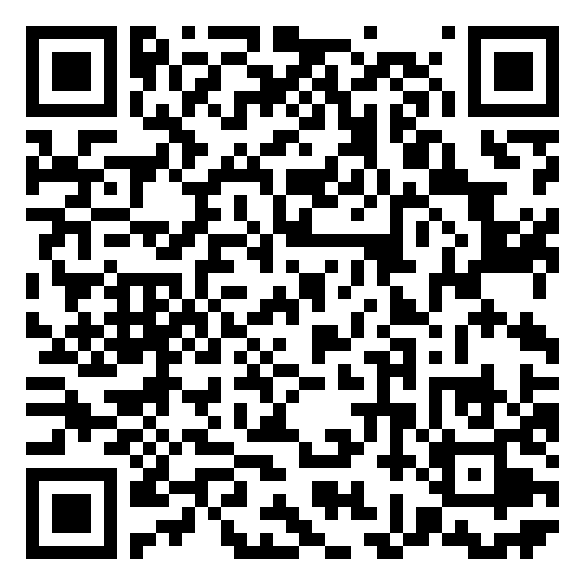 kod QR z danymi kontaktowymi 38649496800000