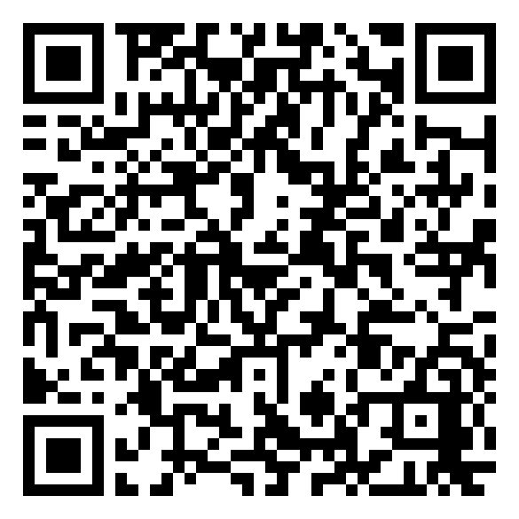 kod QR z danymi kontaktowymi 38951359000000
