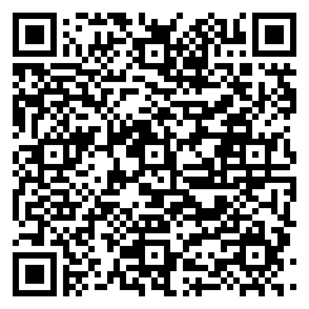 kod QR z danymi kontaktowymi 38754086000000