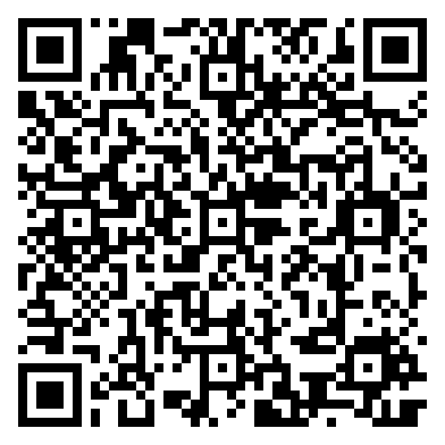 kod QR z danymi kontaktowymi 38848835700000