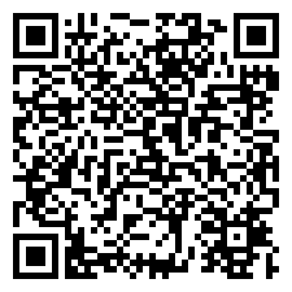 kod QR z danymi kontaktowymi 54088913600000
