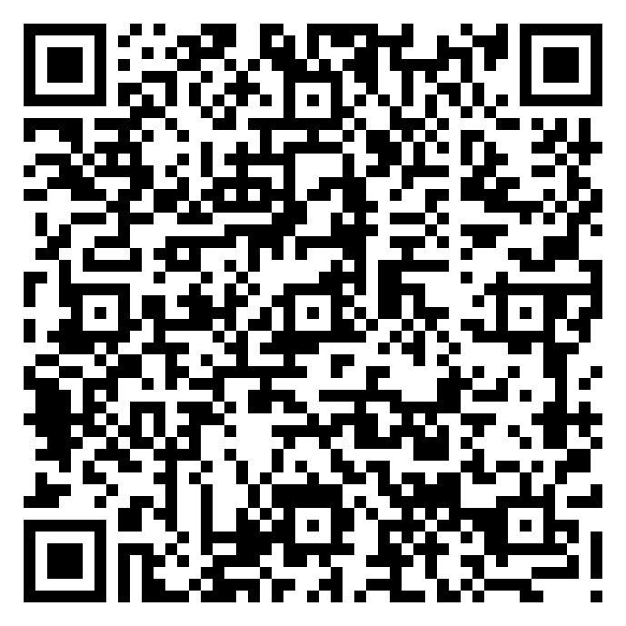 kod QR z danymi kontaktowymi 36078212700000