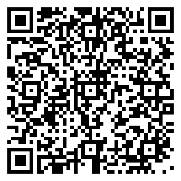 kod QR z danymi kontaktowymi 52818061900000
