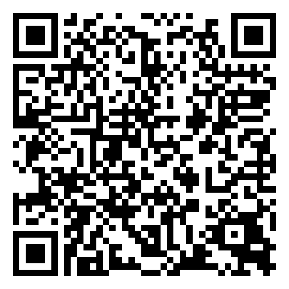 kod QR z danymi kontaktowymi 54008518800000