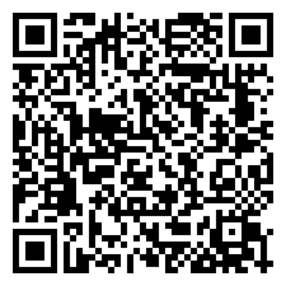 kod QR z danymi kontaktowymi 54277341000000