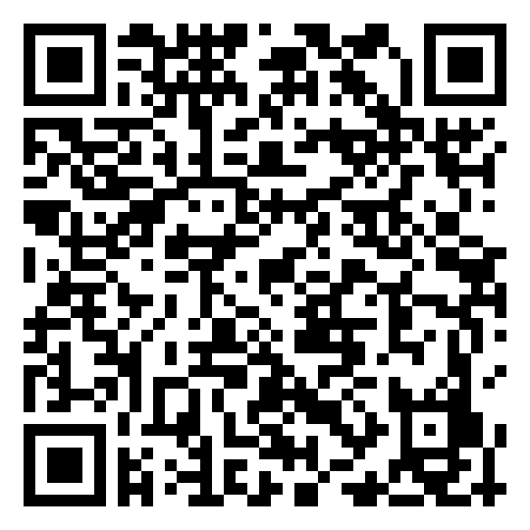 kod QR z danymi kontaktowymi 38217303200000