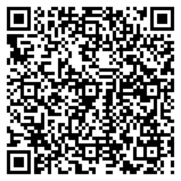 Bettersteps Adam Brzostek kod QR z danymi kontaktowymi kod QR z danymi kontaktowymi 52472514000000