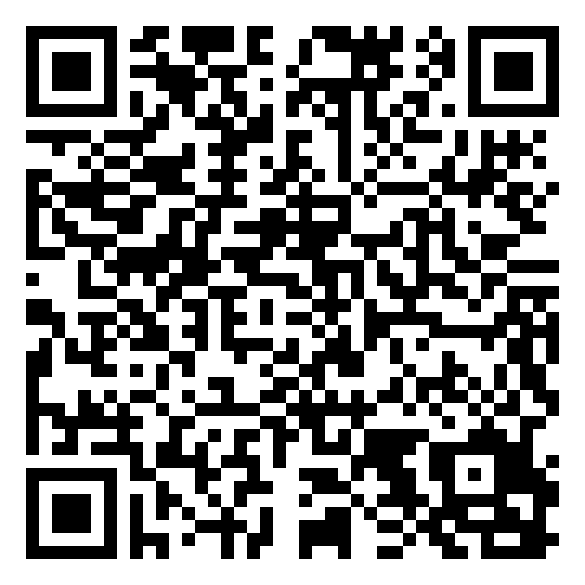 kod QR z danymi kontaktowymi 52415420000000