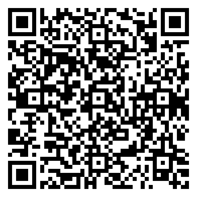 kod QR z danymi kontaktowymi 14247450600000