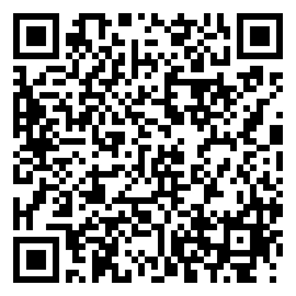 kod QR z danymi kontaktowymi 38966968700000