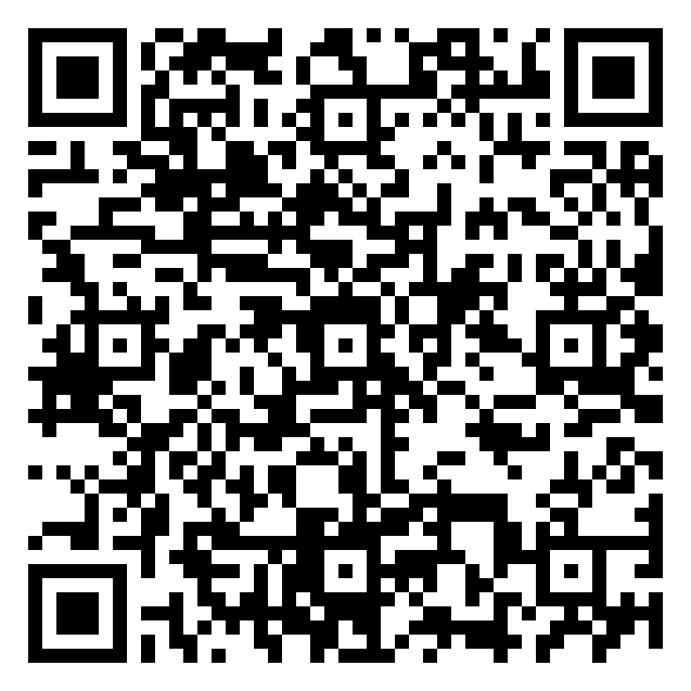 kod QR z danymi kontaktowymi 52753110000000