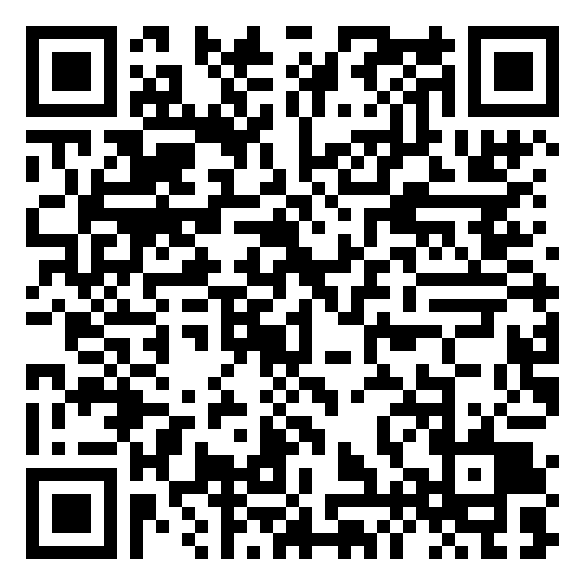 kod QR z danymi kontaktowymi 38926100600000