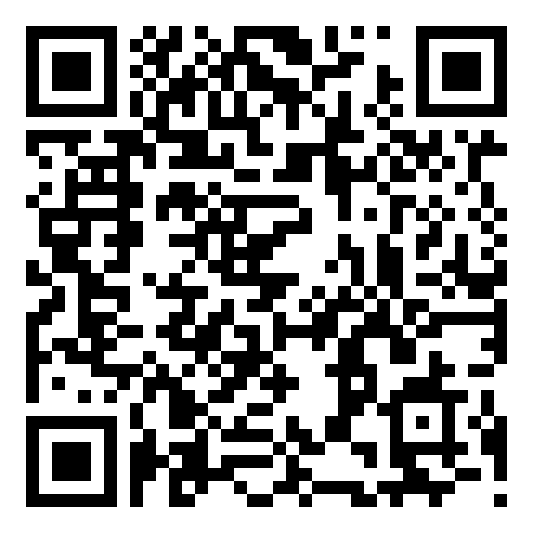 kod QR z danymi kontaktowymi 02135981600000