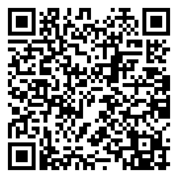 kod QR z danymi kontaktowymi 38772010200000