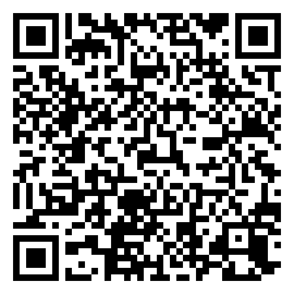 kod QR z danymi kontaktowymi 54082450400000