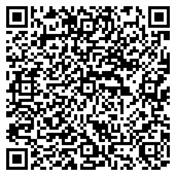 kod QR z danymi kontaktowymi 32092744000000