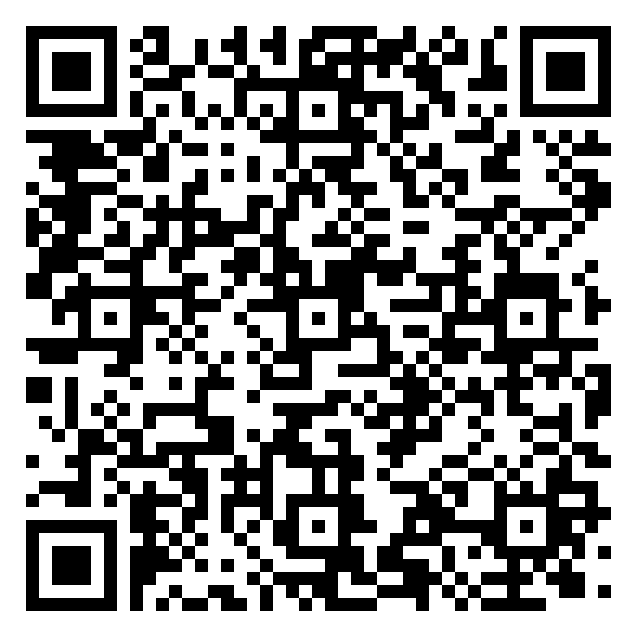 kod QR z danymi kontaktowymi 52669164600000