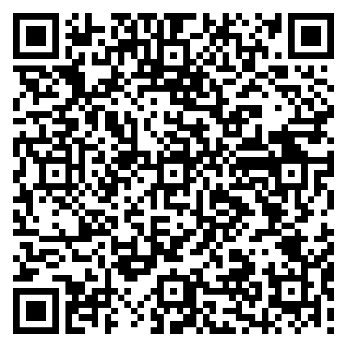 kod QR z danymi kontaktowymi 22200802400000