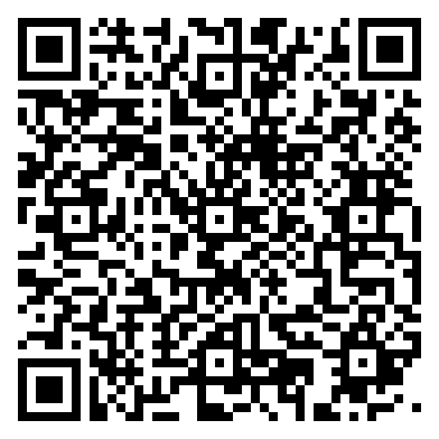 kod QR z danymi kontaktowymi 52023589300000