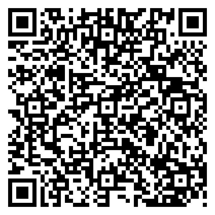 kod QR z danymi kontaktowymi 38273744000000