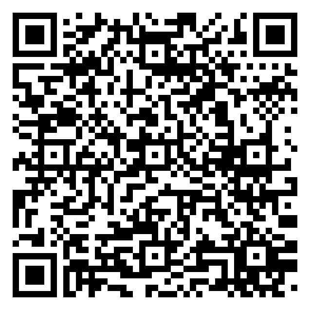 kod QR z danymi kontaktowymi 14130848000000