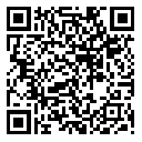 kod QR z danymi kontaktowymi 54064143600000