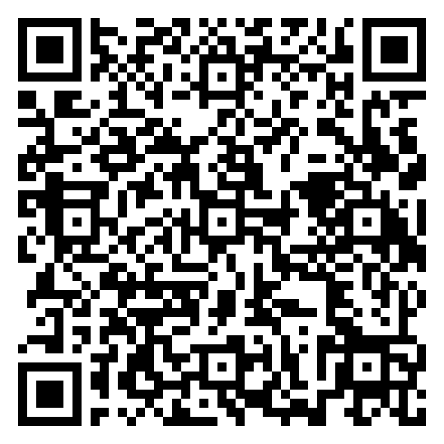 kod QR z danymi kontaktowymi 52826592000000