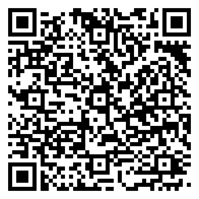 kod QR z danymi kontaktowymi 47061604000000