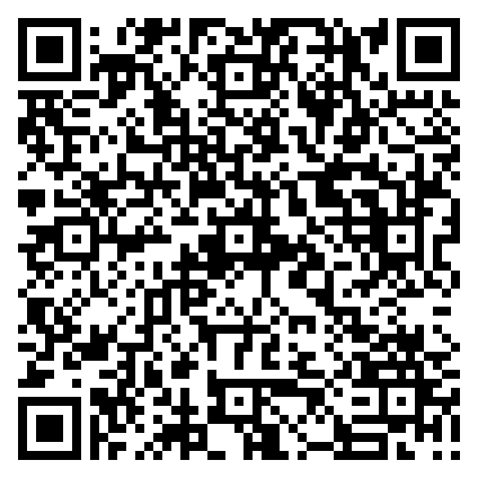 kod QR z danymi kontaktowymi 63422963100000