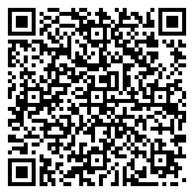 kod QR z danymi kontaktowymi 52279768400000