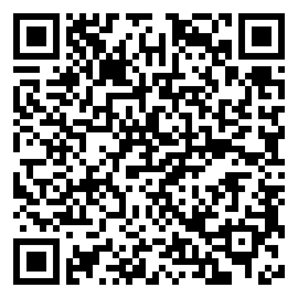 kod QR z danymi kontaktowymi 24052190200000