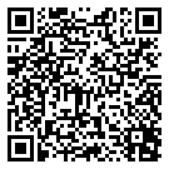 kod QR z danymi kontaktowymi 38141991000000