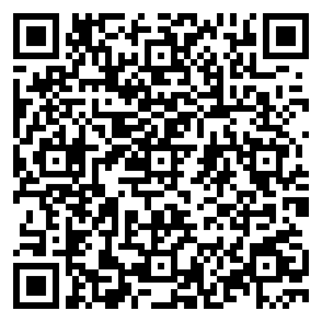 kod QR z danymi kontaktowymi 52094922700000