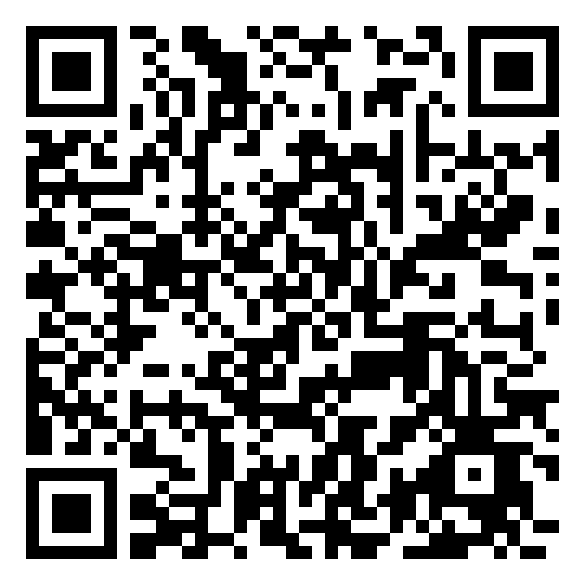 kod QR z danymi kontaktowymi 32130689700000