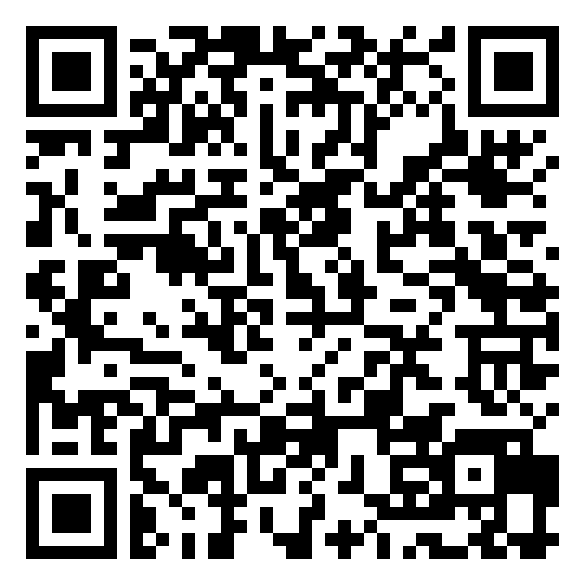 kod QR z danymi kontaktowymi 14729672000000
