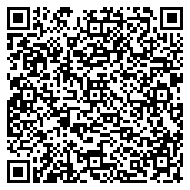 kod QR z danymi kontaktowymi 01174392000000