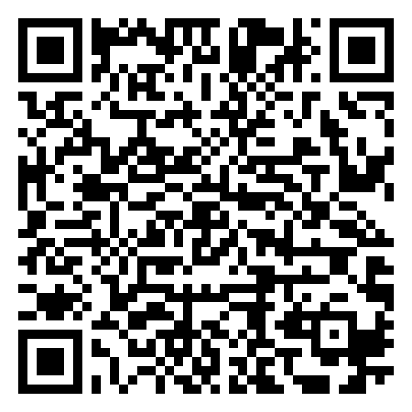 kod QR z danymi kontaktowymi 52476076800000